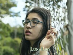 LunaRios