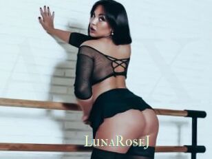 LunaRoseJ
