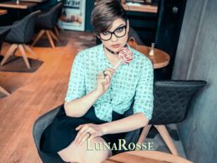 LunaRosse