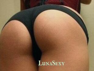 LunaSexy_