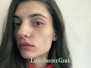 LunaShineGirl
