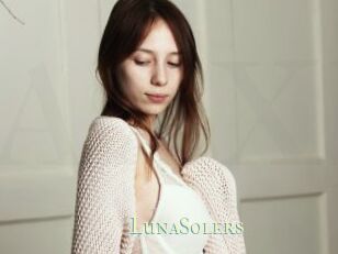 LunaSolers