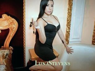 LunaStevens