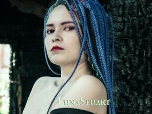LunaStuart
