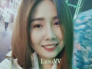 LunaVV