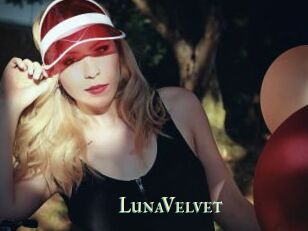 LunaVelvet