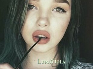 LunaViola