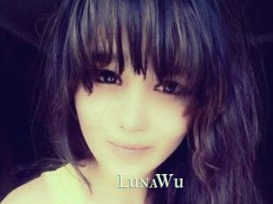 LunaWu