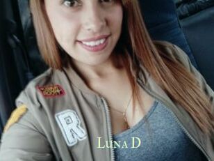 Luna_D