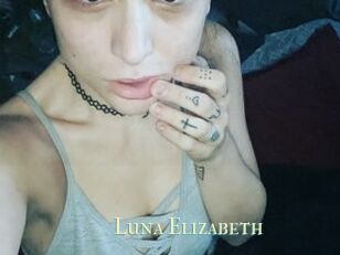 Luna_Elizabeth