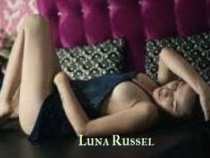 Luna_Russel