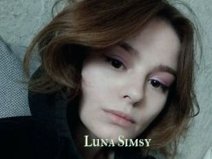 Luna_Simsy