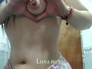 Luna_hot91