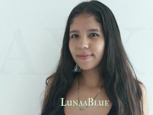 LunaaBlue