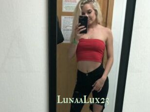 LunaaLux23