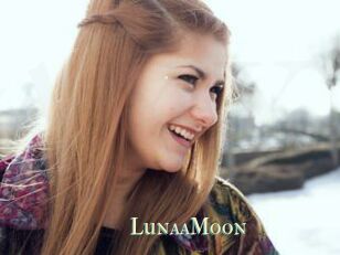 LunaaMoon