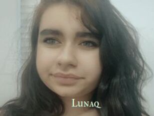Lunaq