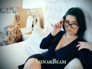 LunarBeam