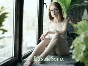 Lunar_Sofia