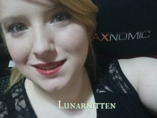 Lunarkitten