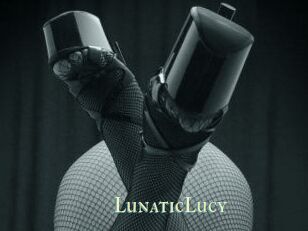 LunaticLucy