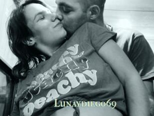 Lunaydiego69