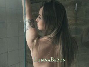 LunnaBezos