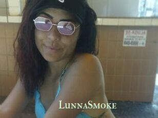 LunnaSmoke