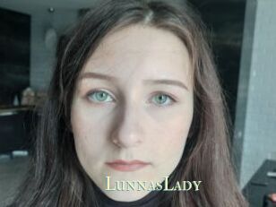 LunnasLady