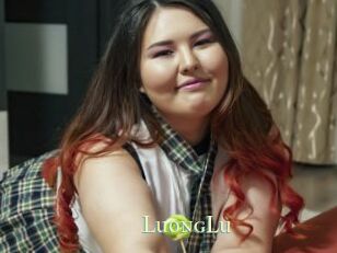 LuongLu