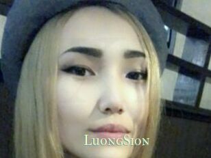 LuongSion