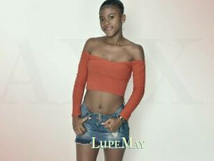 LupeMay