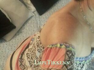 Lupe_Tikkenn