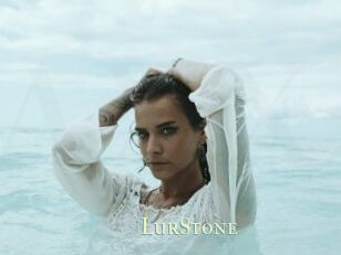 LurStone