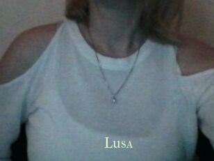 Lusa