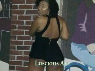 Luscious_Aye