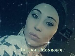 Luscious_Monroe91