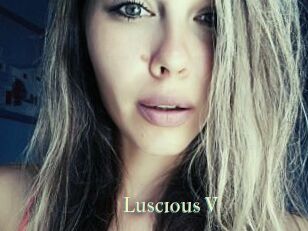 Luscious_V