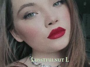 Lusstfulnut_L