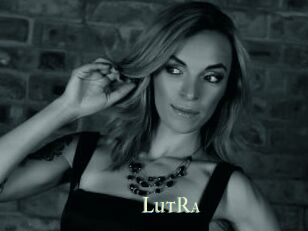 LutRa