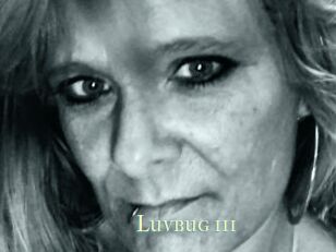 Luvbug_111