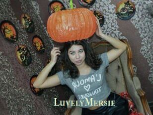 LuvelyMersie
