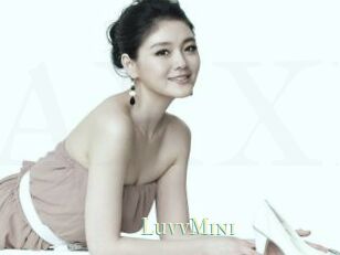 LuvvMini
