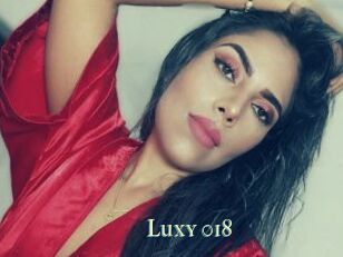 Luxy_018