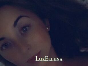 LuzEllena