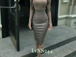 LyNN244