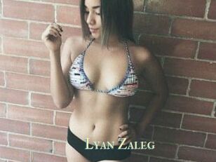 Lyan_Zaleg