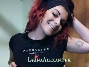 Lyana_Alexander
