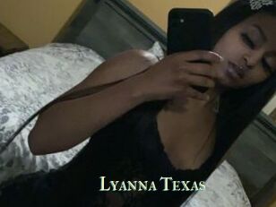 Lyanna_Texas