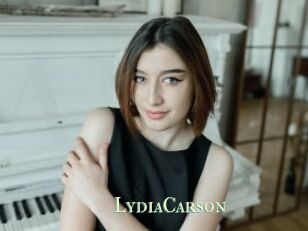 LydiaCarson
